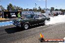 LS1 Drag Nationals Heathcote Raceway - HP0_9702